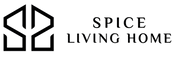 SPICE LIVING HOME