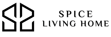SPICE LIVING HOME